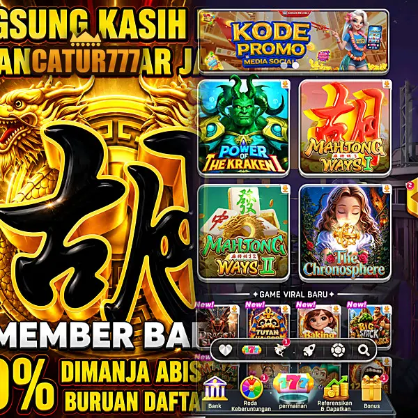 catur777 APK