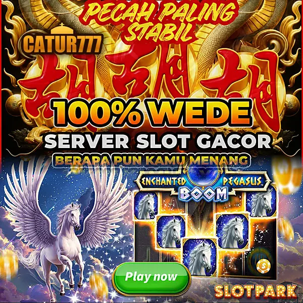 catur777 Masuk - catur777 Resmi