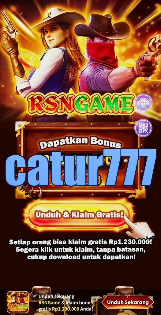 catur777 Tangkapan Layar - APK Resmi